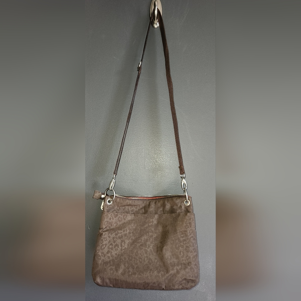 Baggallini crossbody bag